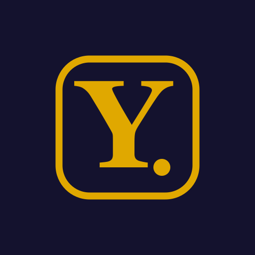 YourPoste