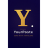 YourPoste